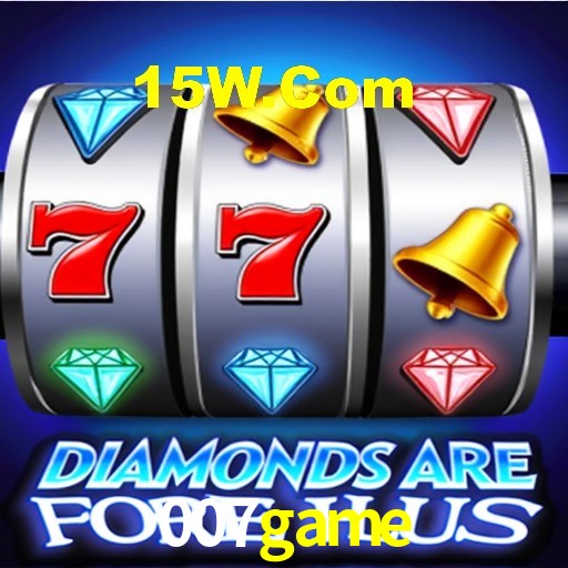 A Revolução dos Aplicativos de Jogos no 007game